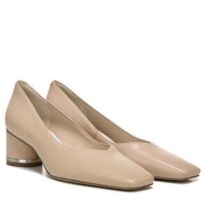 Franco Sarto Pisa Pump